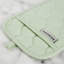 KitchenAid Onion Quilt Kitchen Towel, Oven Mitt & Potholder Set 4-Pack-217495543