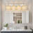 Lanceton Dimmable Vanity Light-619024744-613176412