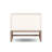 Hakana 2-Drawer Raffia Nightstand-1629832153