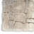 Ilgar Ivory Area Rug-90287192
