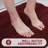 Watervliet Non-Slip Bath Mat-414994030