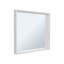 Armoire à pharmacie murale avec miroir et rangement Dakota-730806270