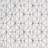 Eshin Abstract Indoor Rug-640733868