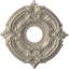 Médaillon de plafond en PVC thermoformé Attica-88028146-88028152