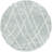 Striped Indoor Rug-284326728