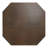 Eisley Coffee Table