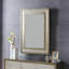 Greenberg 152cm Sideboard