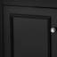 Armoire de meuble-lavabo 30 po avec lavabo en céramique, 3 tiroirs et tablettes réglables-730861560