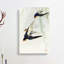 Swallows In Flight by Ohara Koson - Wrapped Canvas Painting-55358908