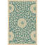 Tapis marcella Hawarden-2083945466