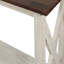 Console 39 po Applecroft-2105026575