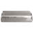 Silver Spring Aluminum Threshold Ramp-55233020
