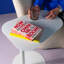 HEM End Table-624002903