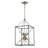 Glendale 9 Light Lantern-1829592444-1829592435
