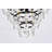 Bryd Flush Mount-714011203-714011201