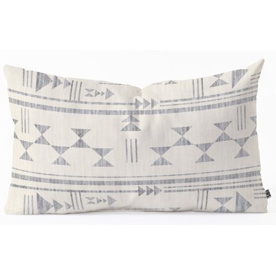Coussin lombaire