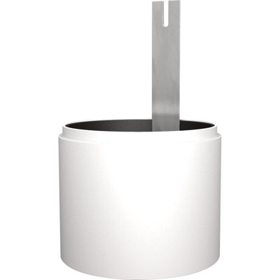 Capot lumineux Abbey Sea