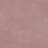 Eclipse Luxury Cotton Velvet 100% Blackout Rod Pocket Back Tab Curtain Panel-86494745-86494726