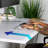 Tabletop For Sit-Stand Desk-1323230858-1323230861