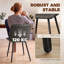 Upholstered Side Chair-686123838-686123839