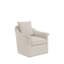 Miles Talbott Swivel Club Chair-59363482
