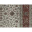 Wool Oriental Area Rug
