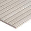Kenridge Ribbon 24X48 Matte Porcelain Tile-1158159533