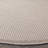 Sisal All-Weather Performance Checkered Indoor/Outdoor Area Rug-1677169362