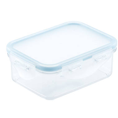 Easy Find 40 Oz. Food Storage Container