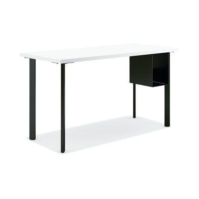 Bureau de table HON Coze