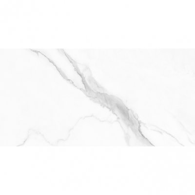 Statuario 24X48