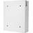 48 KEYS KEYPAD WALL KEY SAFE