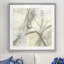 « flowing neutrals ii », reproduction d’art sur toile-2110411010-2110411540