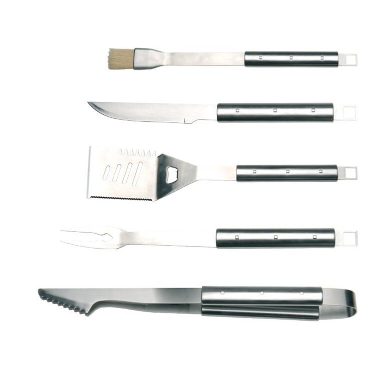 https://assets.wfcdn.com/im/64197554/resize-h755-w755%5Ecompr-r85/1031/103148329/Essentials+Stainless+Steel+Grilling+Tool+Set.jpg