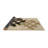 Indoor Rug-80957393