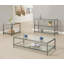 Console Abie-1976874540-1994275763