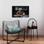 Art traditionnel, artisanat traditionnel-129092882