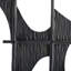 Freya Handmade Iron Wall Decor