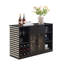 Bar Albritton-1349246951