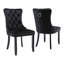 Miya Upholstered Dining Chair-411049658-411049282-411049280