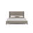 Miliyah Upholstered Bed-1826768191-1826768188