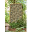 Tapestry Trees-579993631