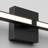 Engelien Dimmable LED Vanity Light