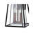 Wall Light-654940486-654940484