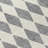 Loreen Washable Geometric Indoor / Outdoor Rug-1055136927