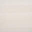Commode double 6 tiroirs l 63,07 po Starns-1603126066