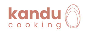 Kandu Logo