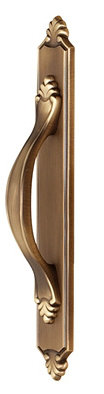 Bella Arch Pull