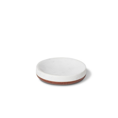 Soap Dish
