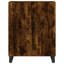 Malaree 2 - Door Rectangle Accent Cabinet-1949840663
